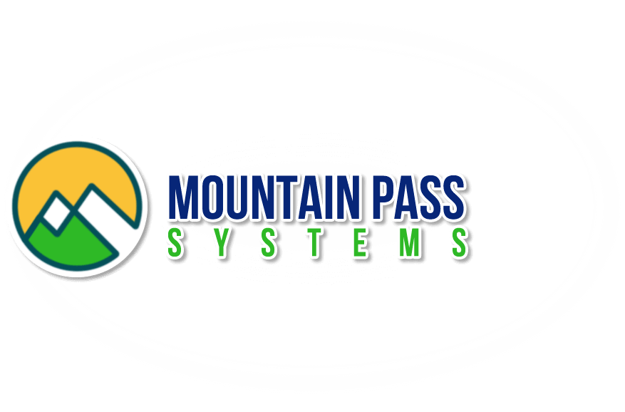 Mountain Pass Systems